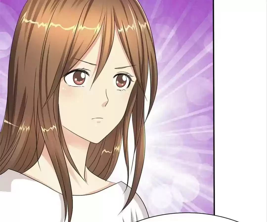 If I Never Loved You Chapter 30