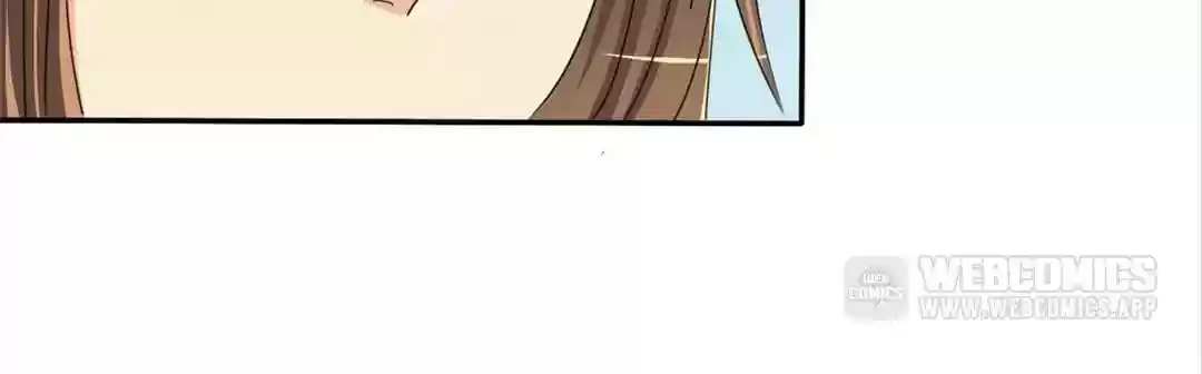 If I Never Loved You Chapter 30