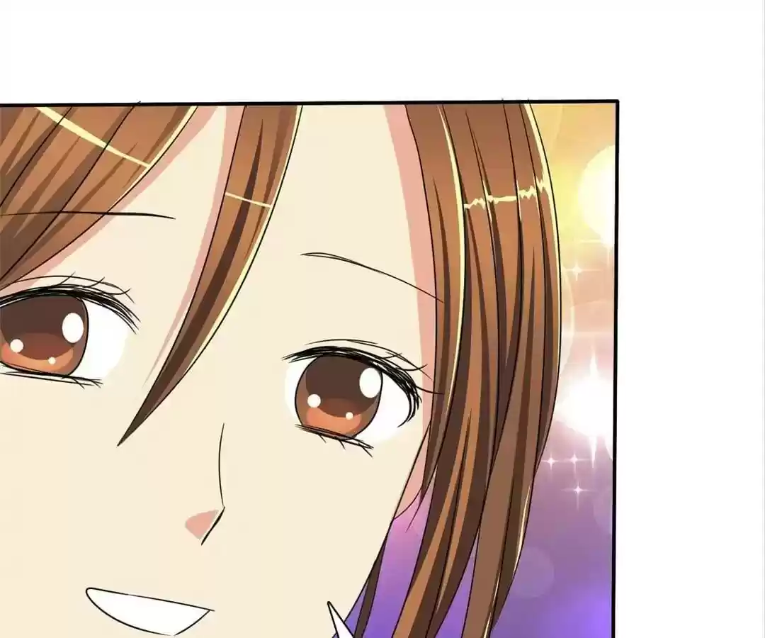 If I Never Loved You Chapter 30