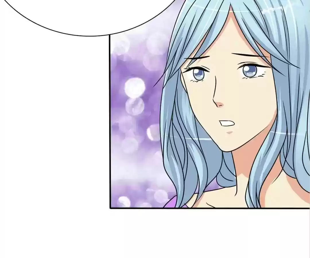 If I Never Loved You Chapter 30