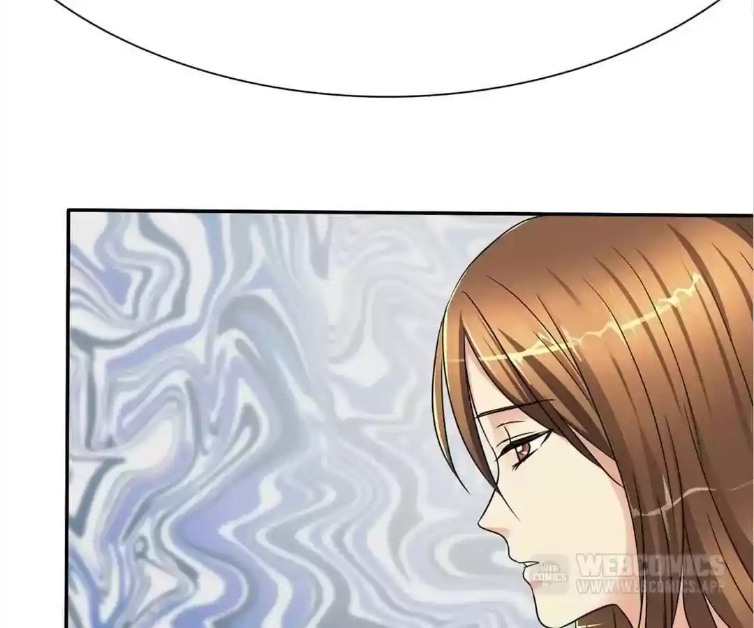 If I Never Loved You Chapter 30