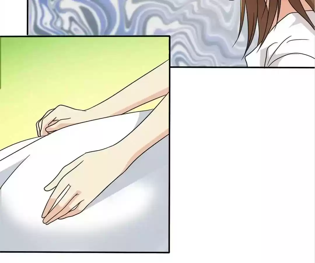 If I Never Loved You Chapter 30