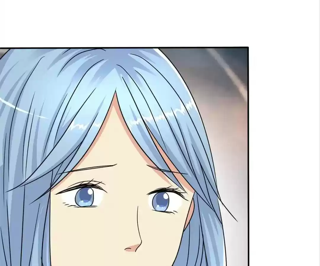 If I Never Loved You Chapter 30