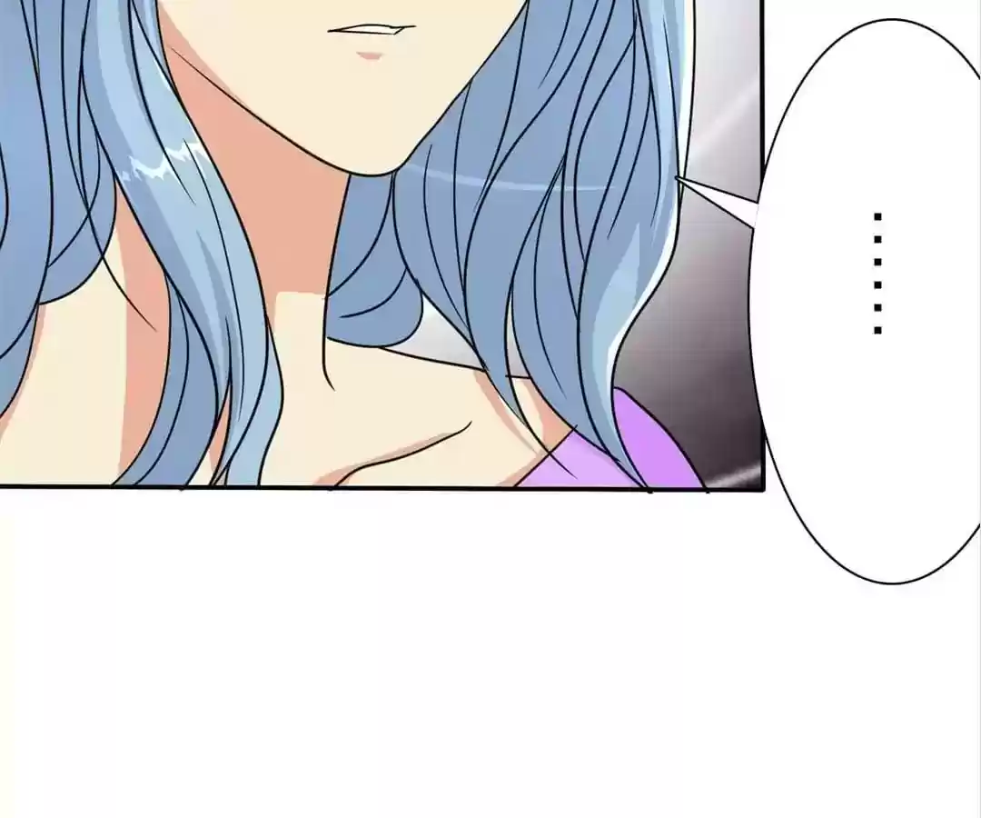 If I Never Loved You Chapter 30