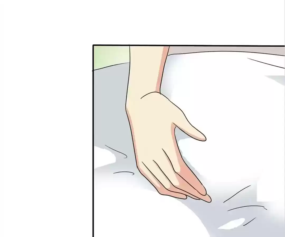 If I Never Loved You Chapter 30