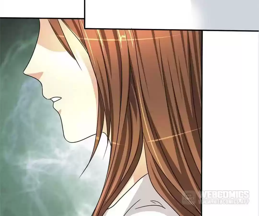 If I Never Loved You Chapter 30