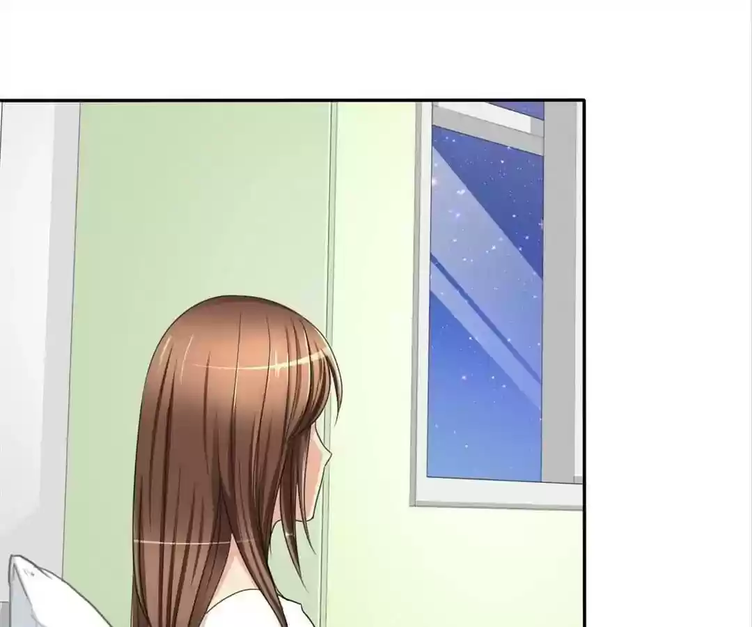 If I Never Loved You Chapter 30