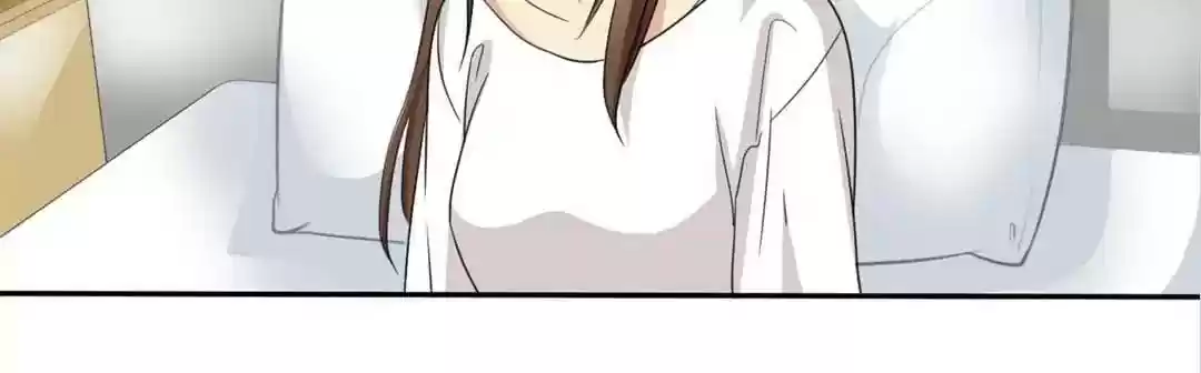 If I Never Loved You Chapter 30