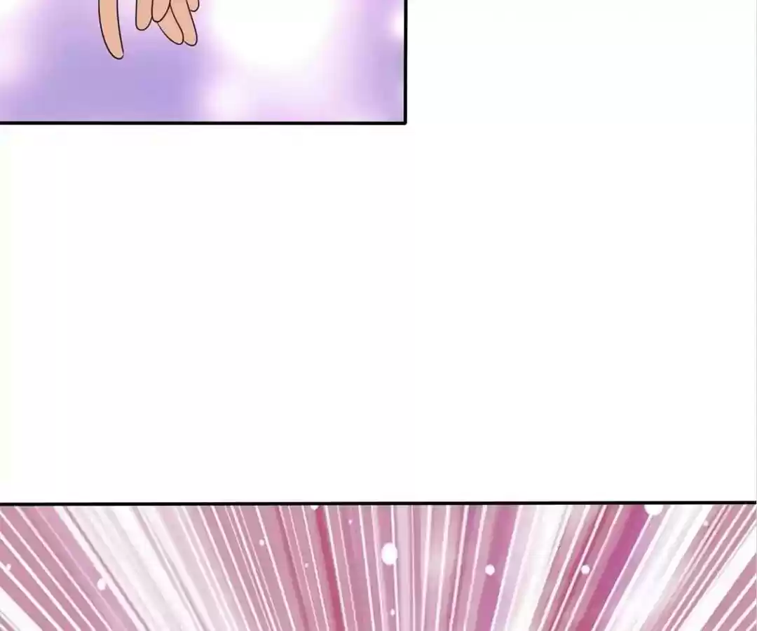 If I Never Loved You Chapter 31