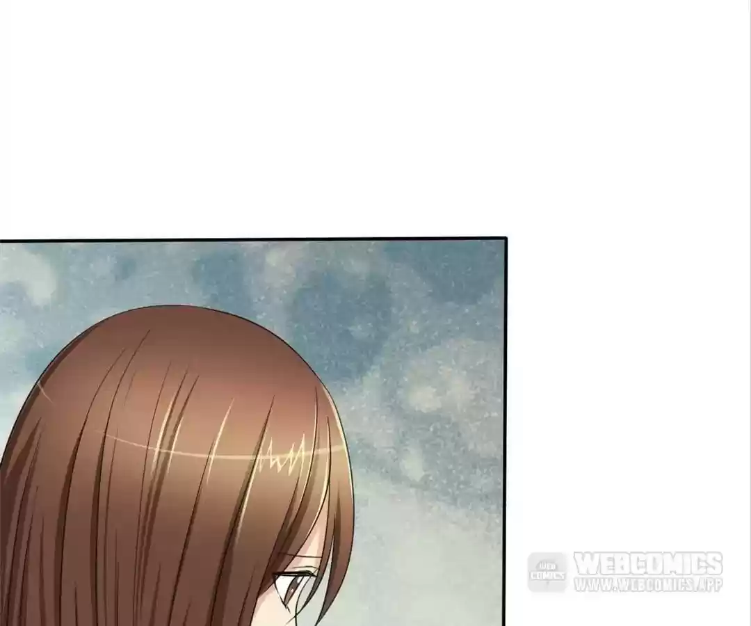 If I Never Loved You Chapter 31