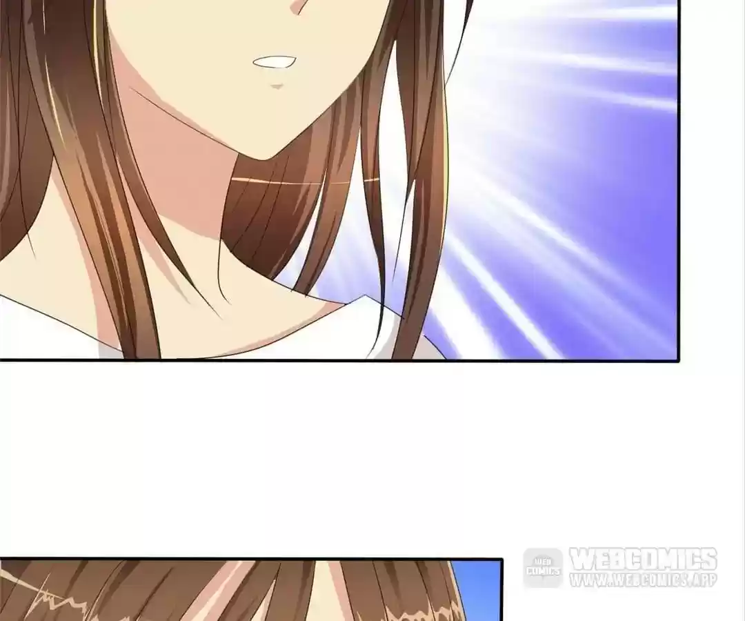 If I Never Loved You Chapter 31