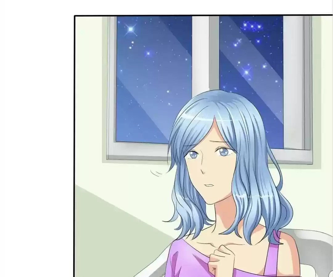 If I Never Loved You Chapter 31