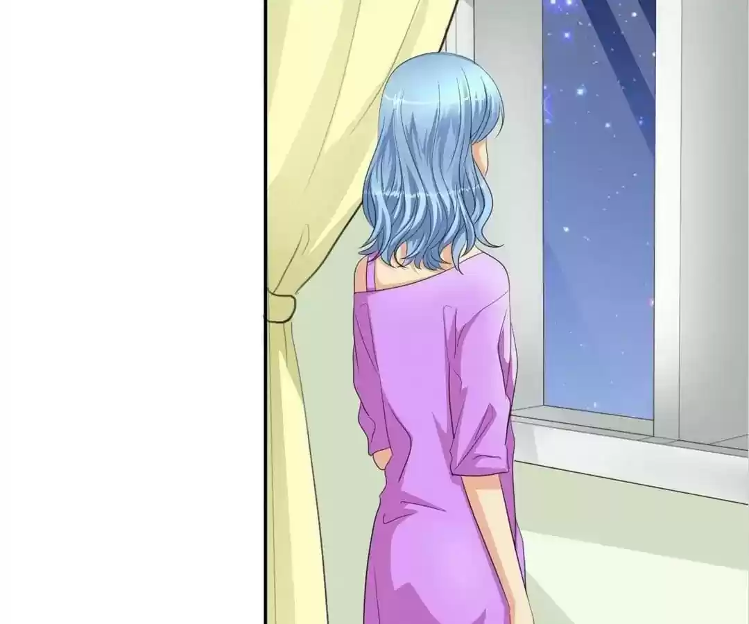 If I Never Loved You Chapter 31