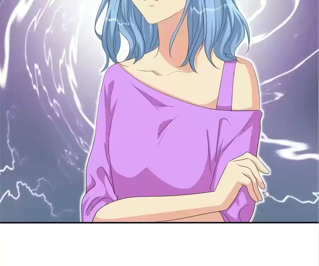 If I Never Loved You Chapter 31