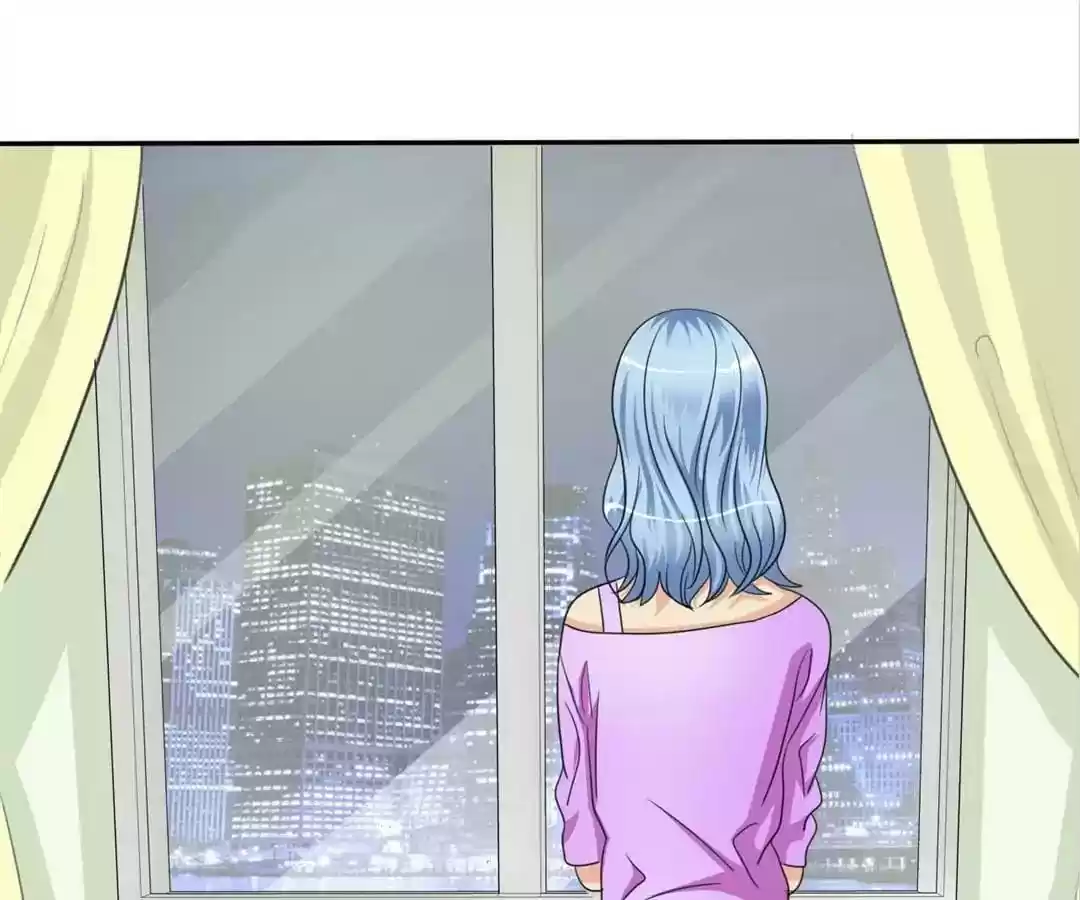 If I Never Loved You Chapter 31