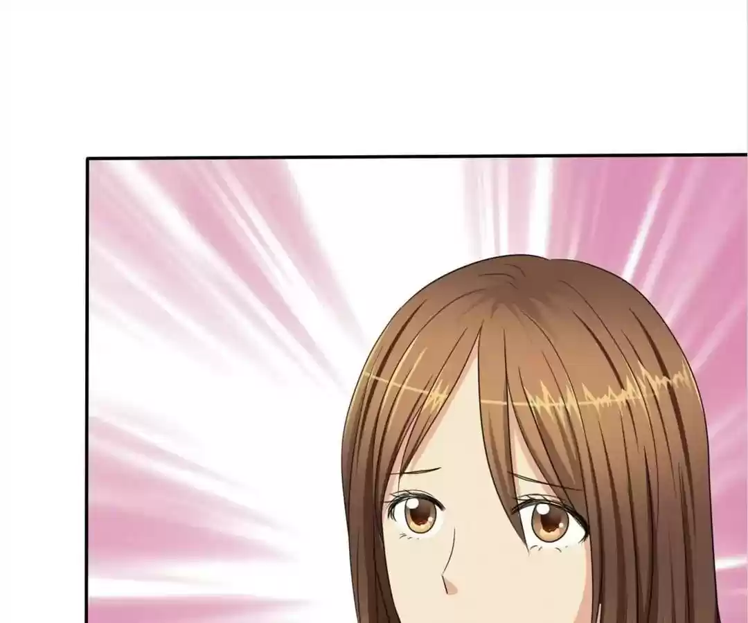 If I Never Loved You Chapter 31