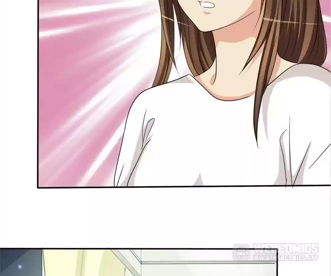 If I Never Loved You Chapter 31