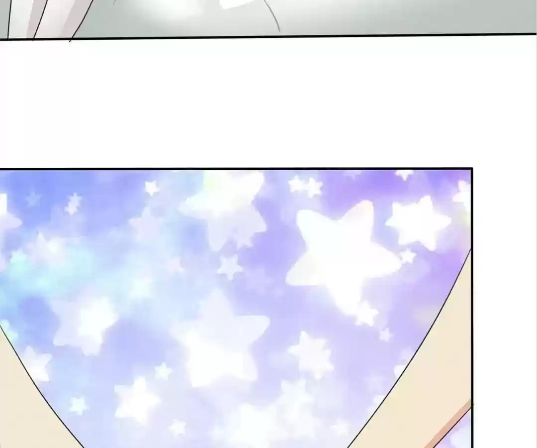 If I Never Loved You Chapter 31