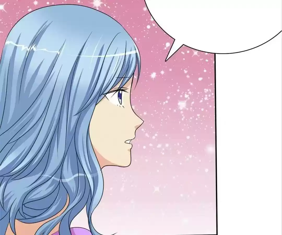 If I Never Loved You Chapter 31