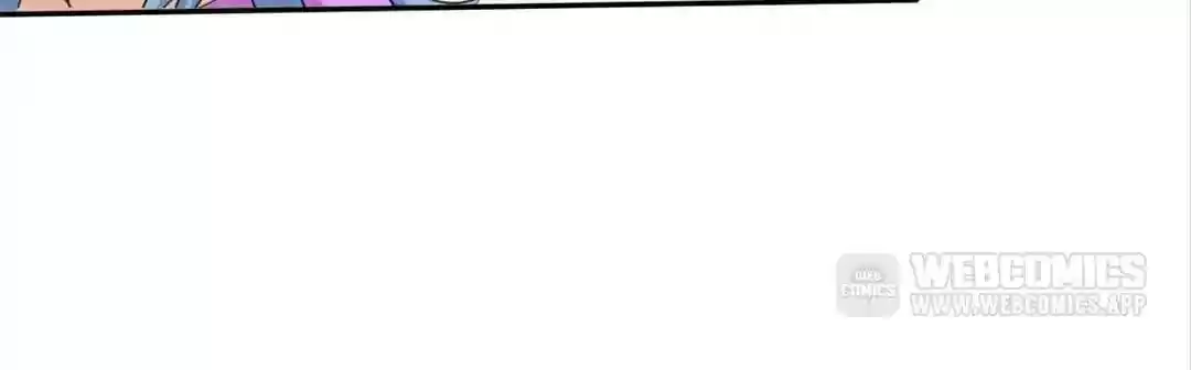 If I Never Loved You Chapter 31