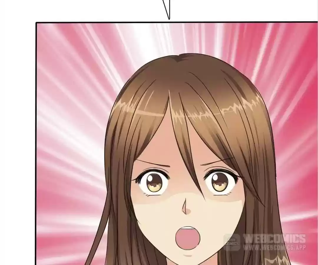 If I Never Loved You Chapter 32