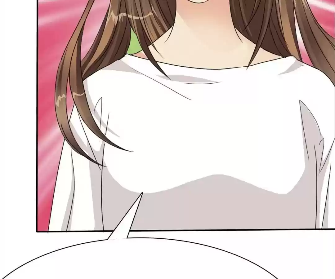 If I Never Loved You Chapter 32