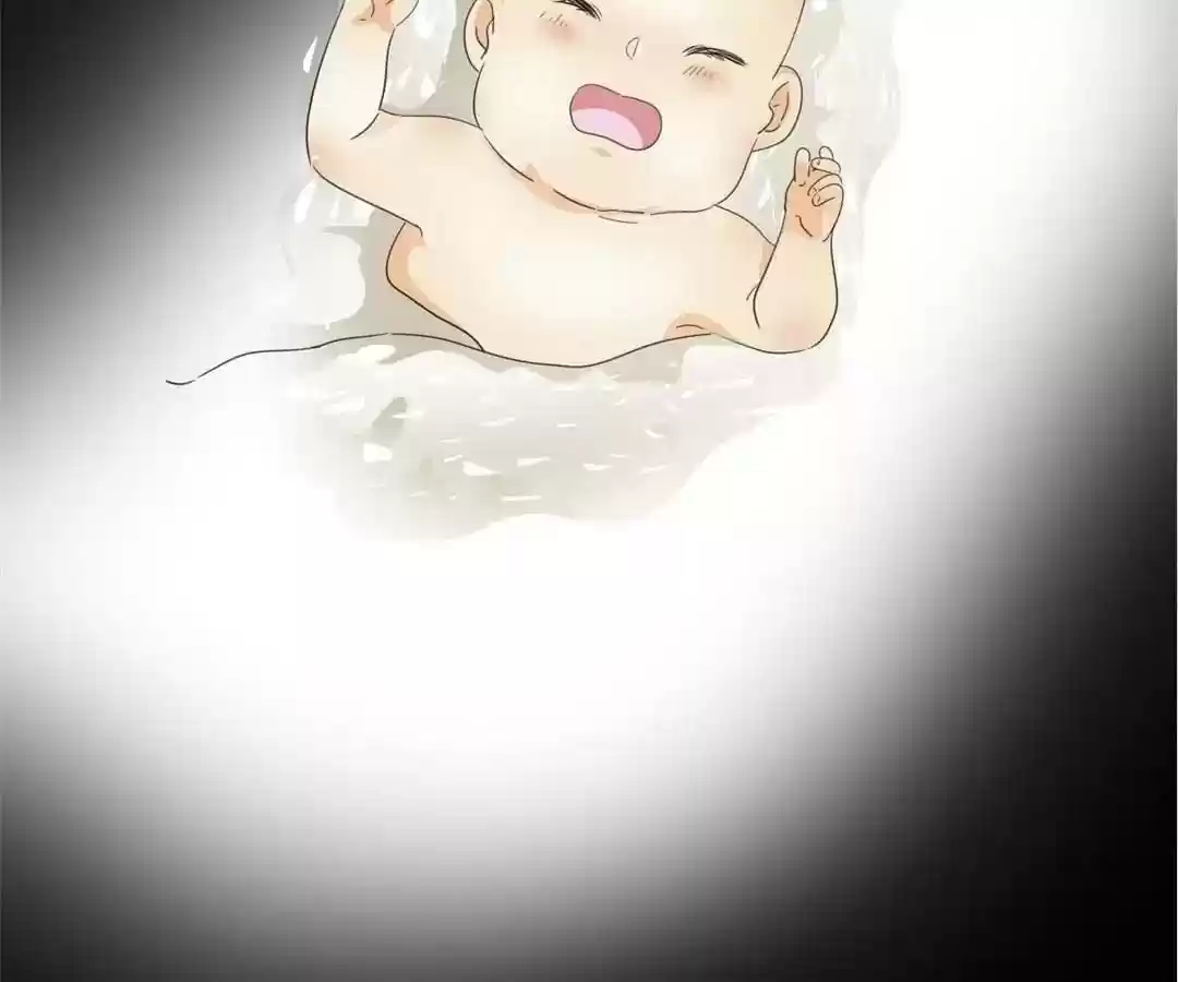 If I Never Loved You Chapter 32