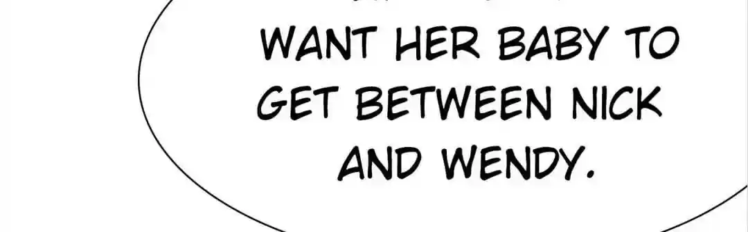 If I Never Loved You Chapter 32