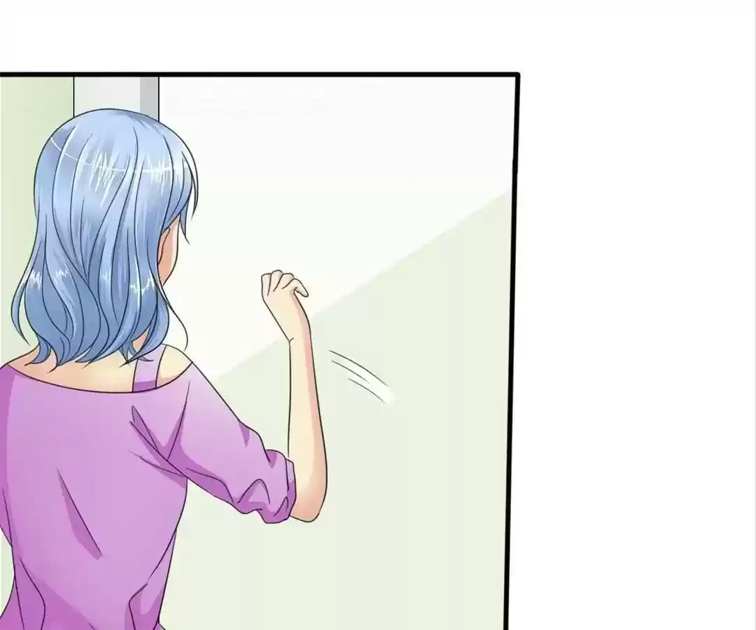 If I Never Loved You Chapter 32