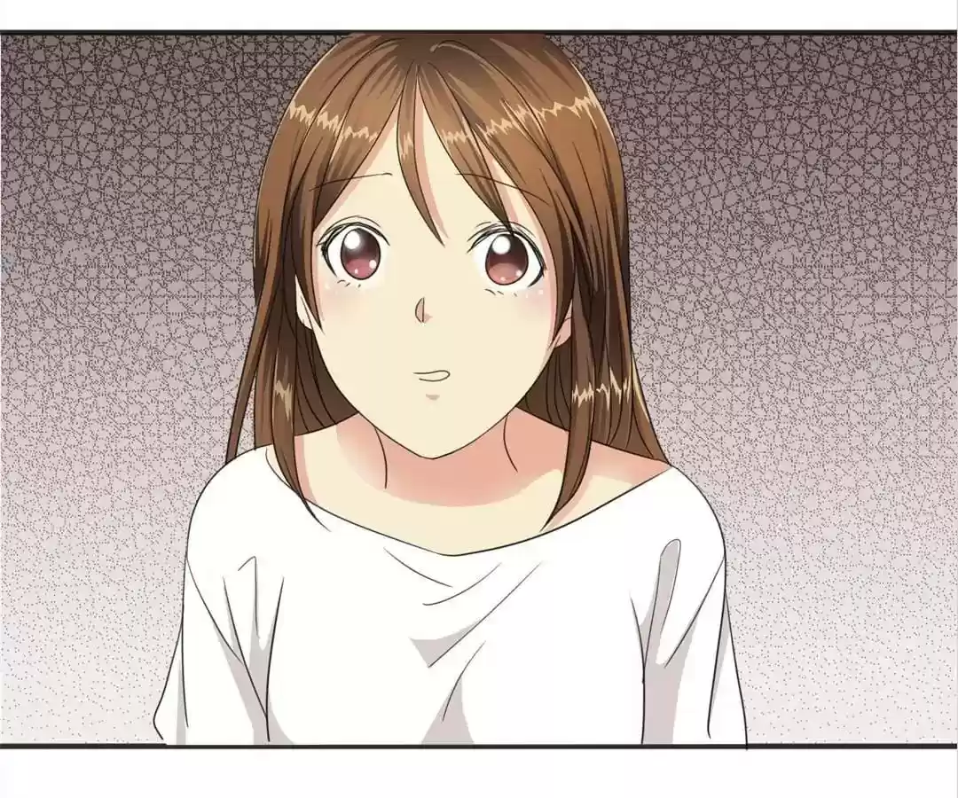 If I Never Loved You Chapter 32