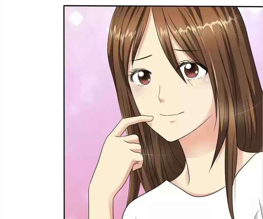 If I Never Loved You Chapter 32