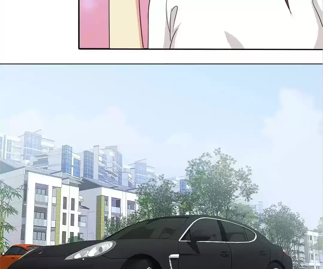 If I Never Loved You Chapter 32