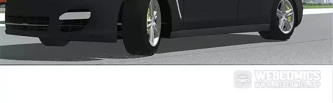 If I Never Loved You Chapter 32