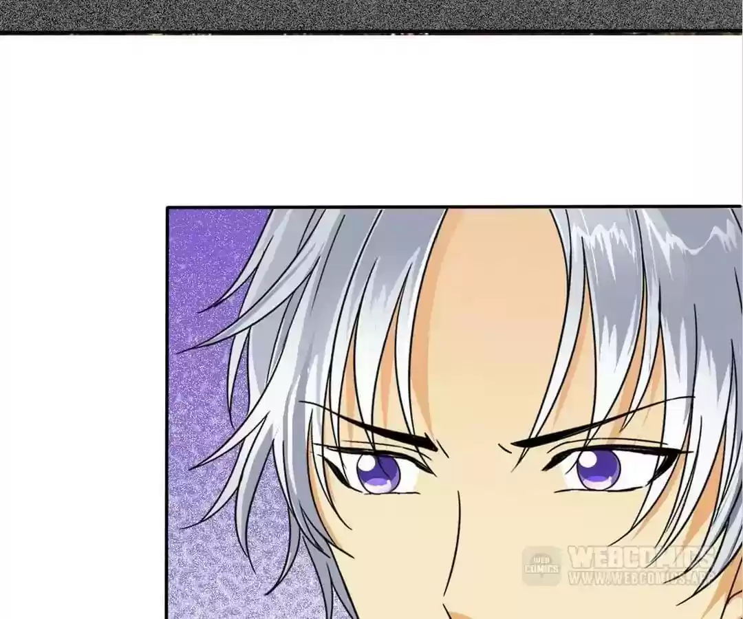 If I Never Loved You Chapter 32