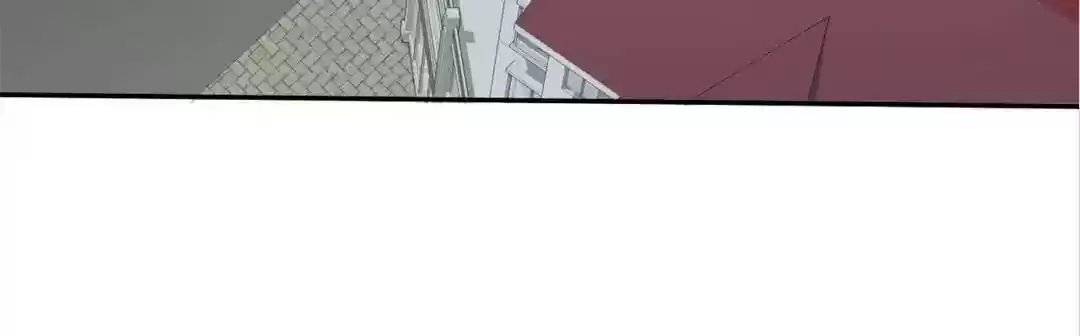 If I Never Loved You Chapter 32