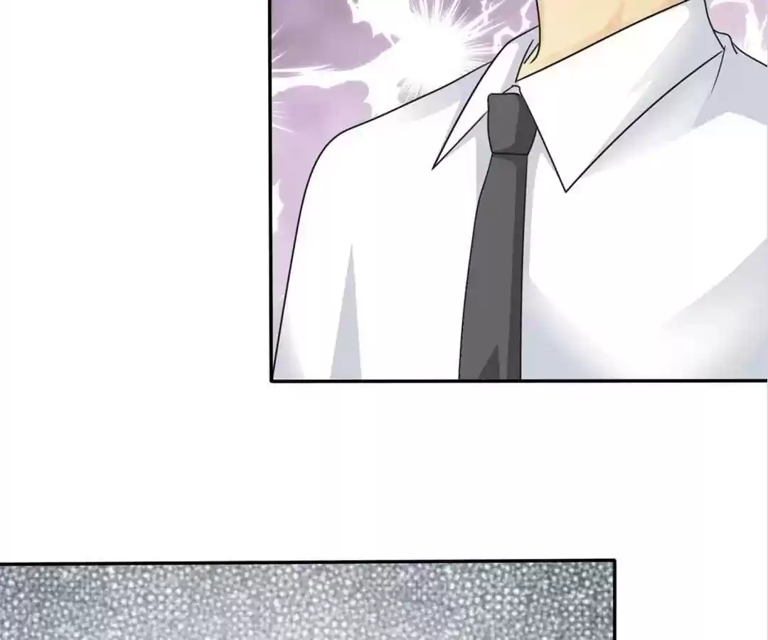 If I Never Loved You Chapter 32