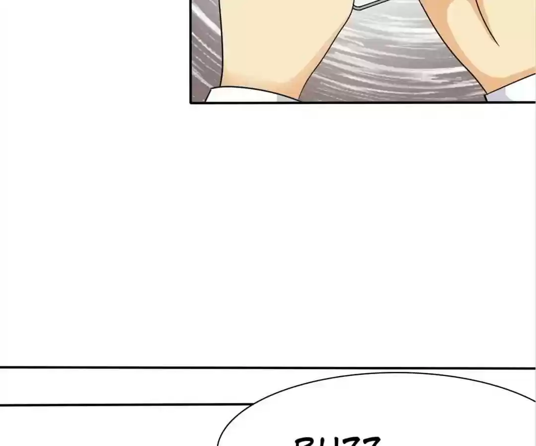 If I Never Loved You Chapter 32