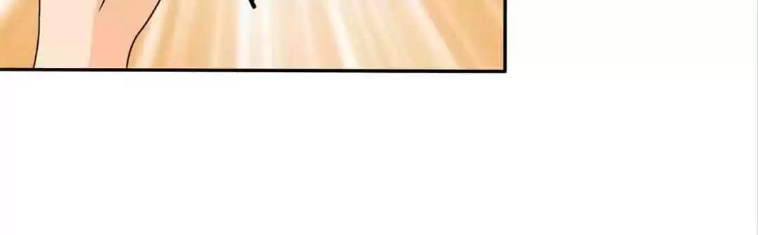 If I Never Loved You Chapter 33