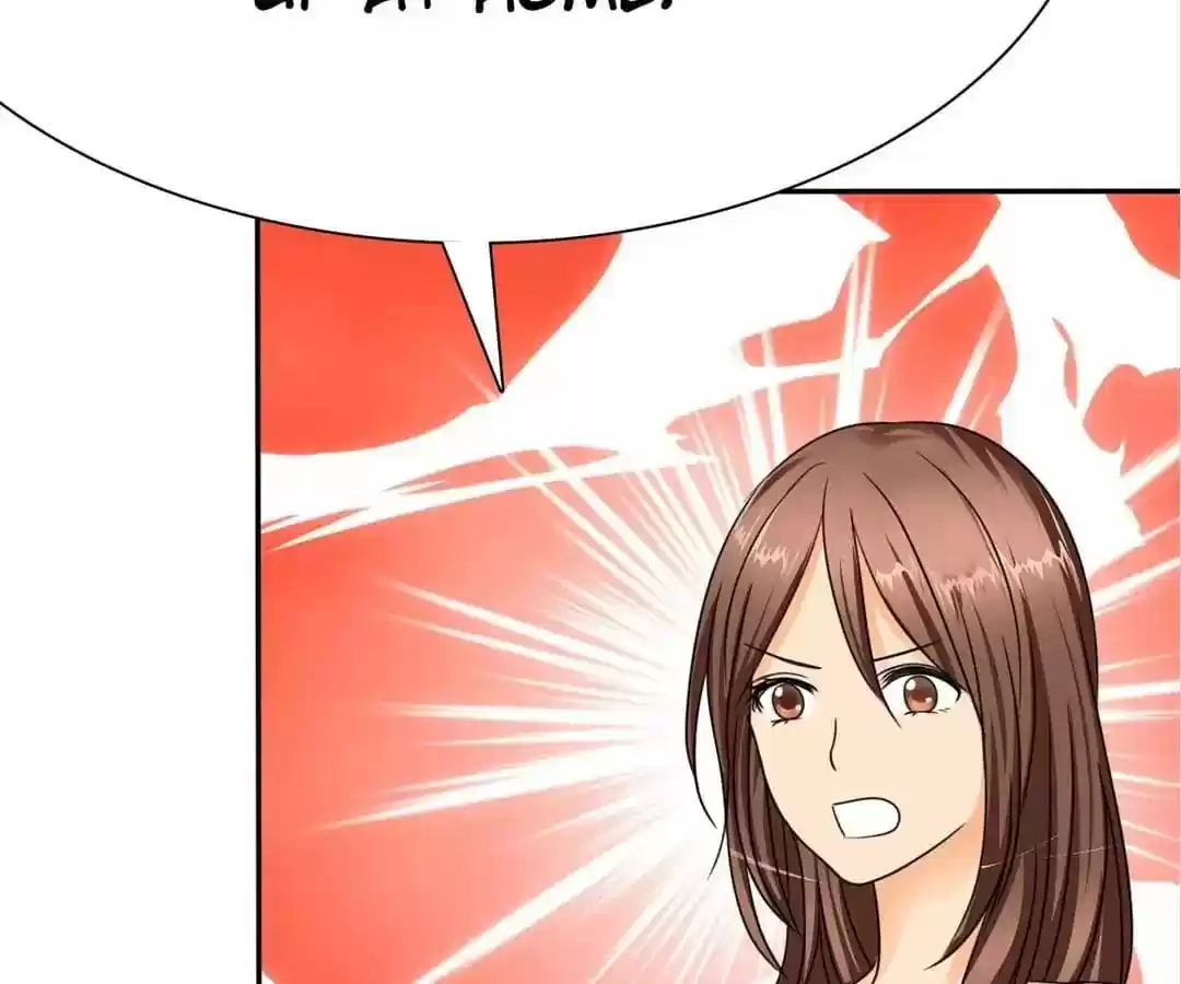 If I Never Loved You Chapter 33