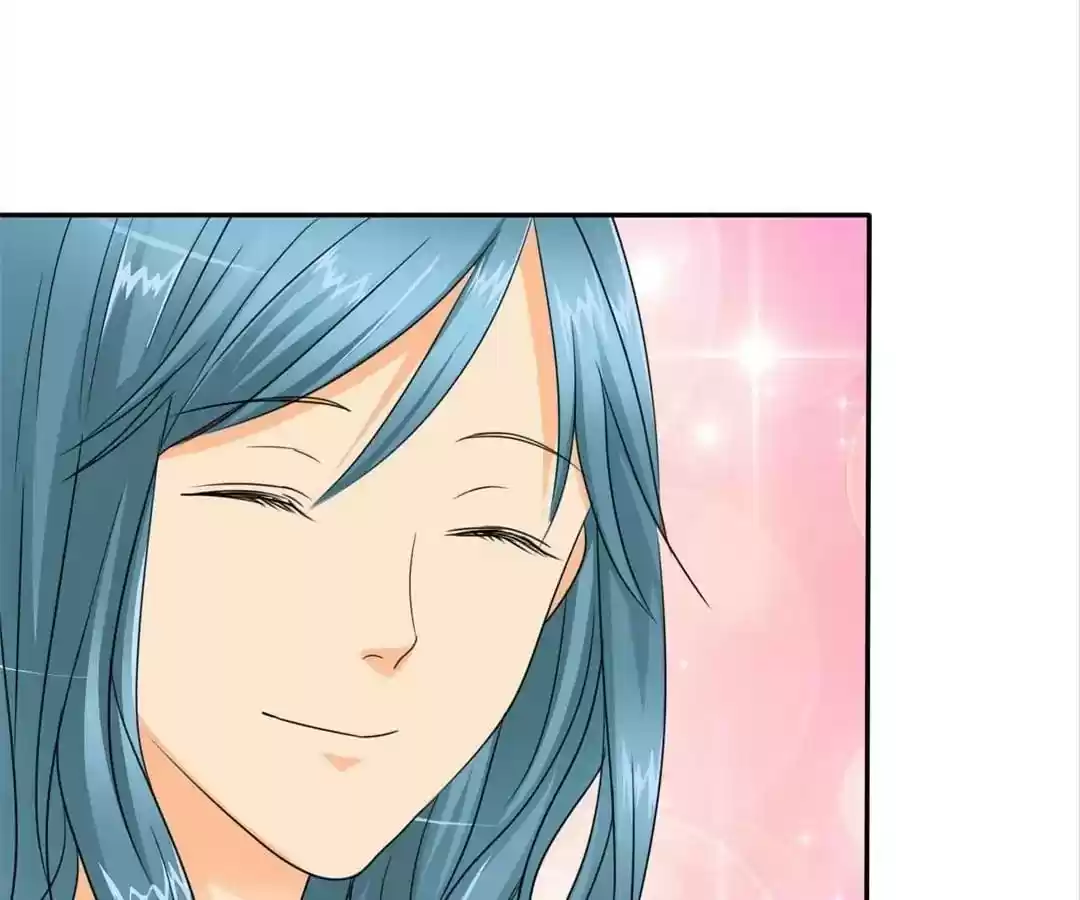 If I Never Loved You Chapter 33