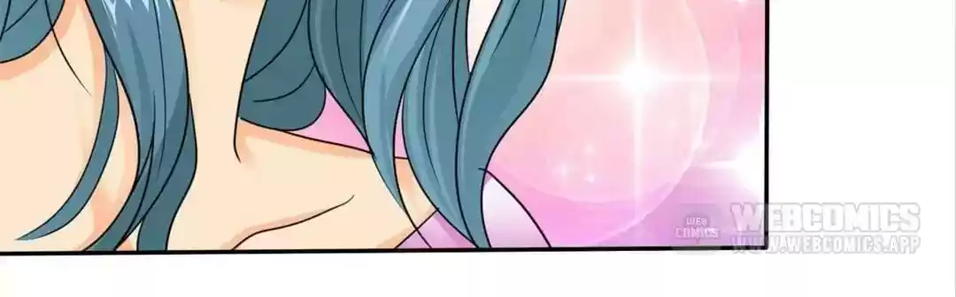 If I Never Loved You Chapter 33