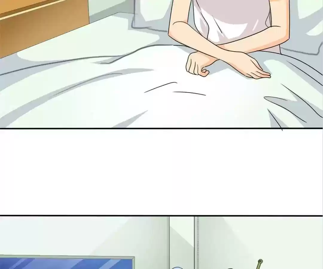 If I Never Loved You Chapter 34