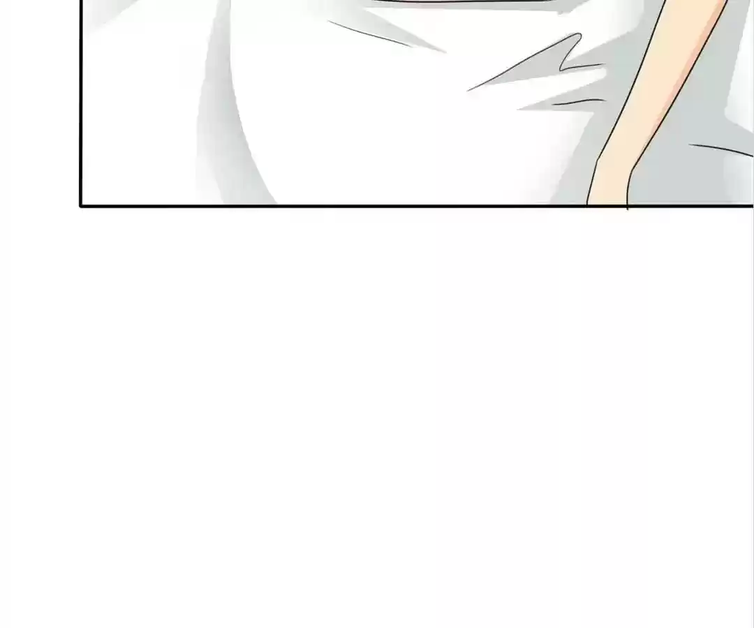 If I Never Loved You Chapter 34