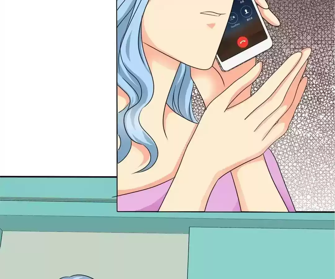 If I Never Loved You Chapter 34