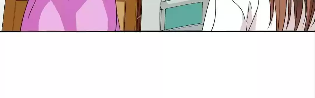 If I Never Loved You Chapter 34