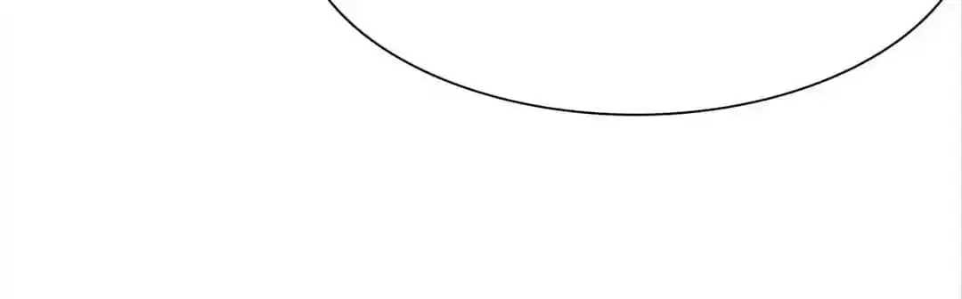 If I Never Loved You Chapter 34