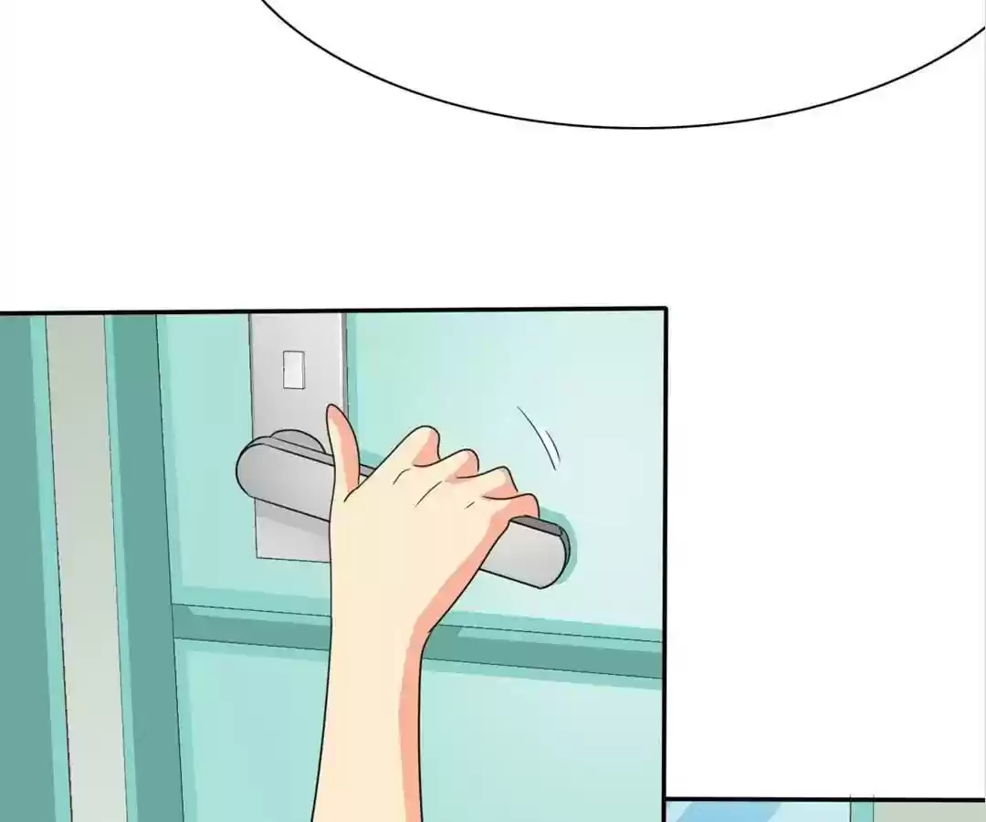 If I Never Loved You Chapter 34