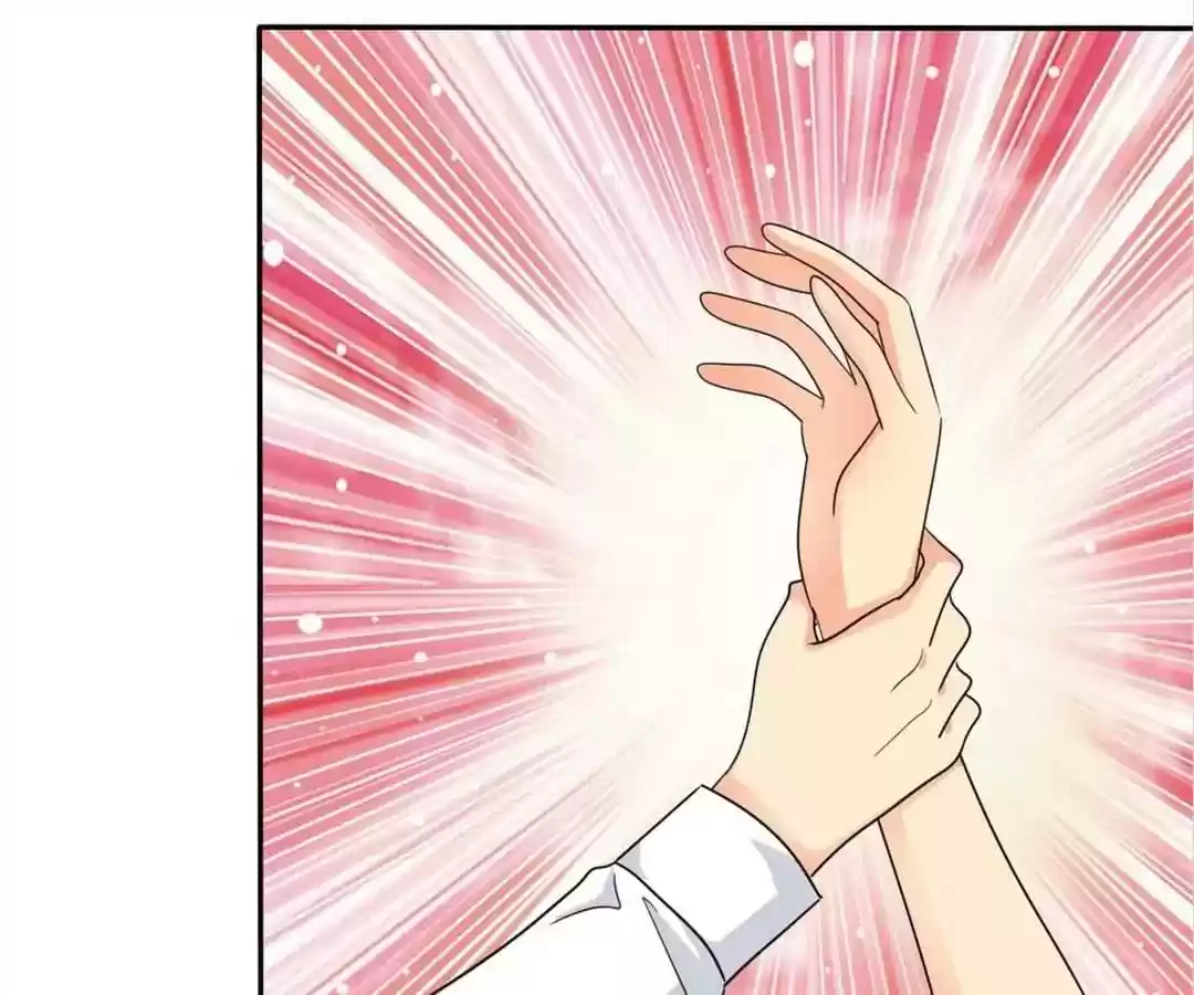 If I Never Loved You Chapter 35