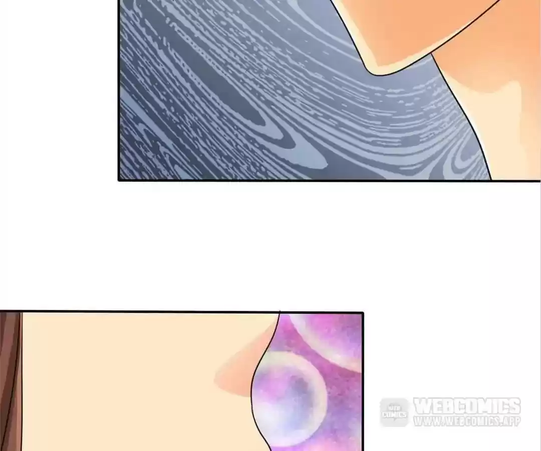 If I Never Loved You Chapter 35