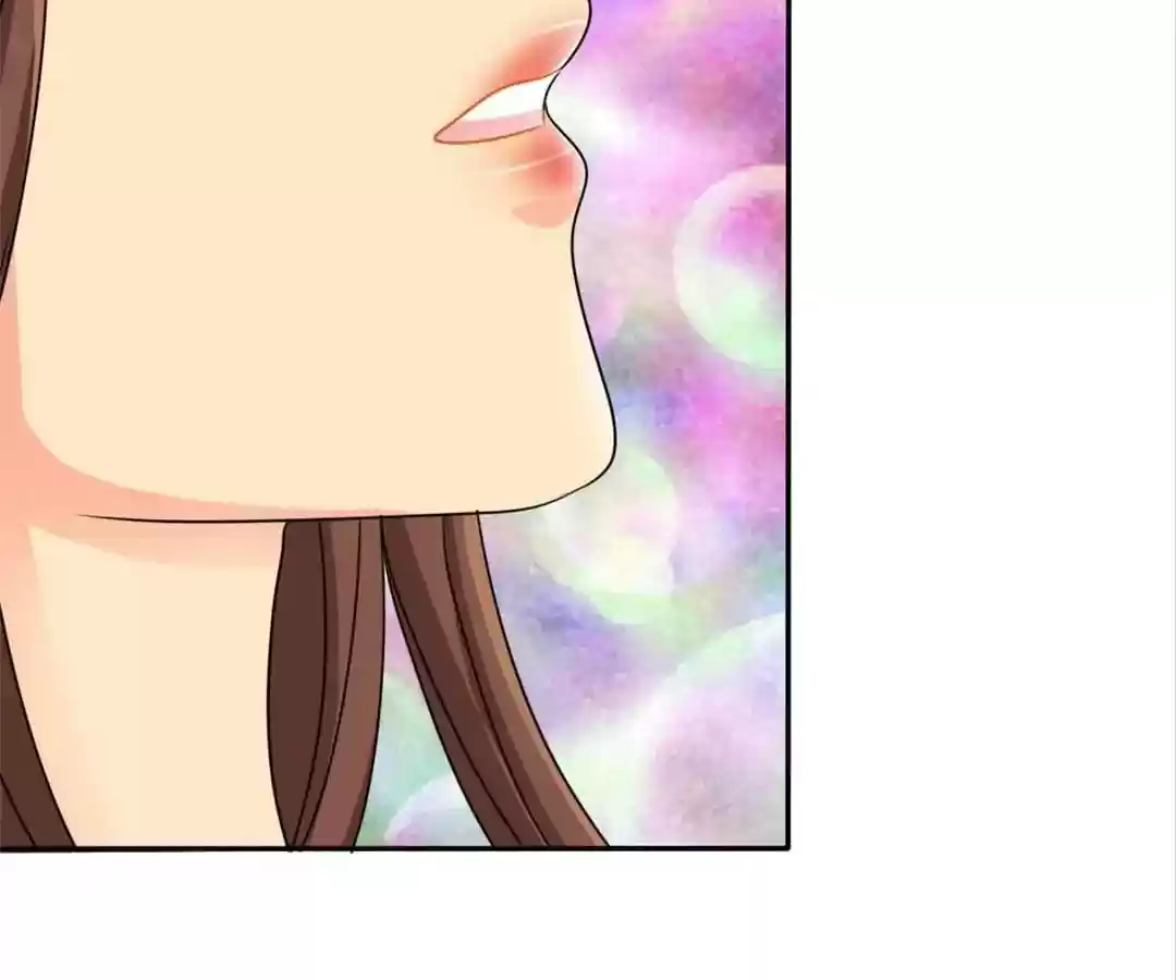 If I Never Loved You Chapter 35